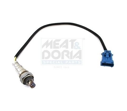 Lambda sonda MEAT & DORIA 811003