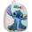 Vadobag Lilo & Stitch modrý