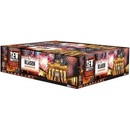 Kompaktní ohňostroj New identity series 260 ran 20 mm