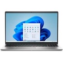 Dell 15 2FGGX
