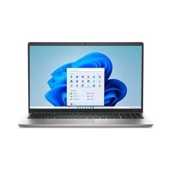 Dell 15 2FGGX