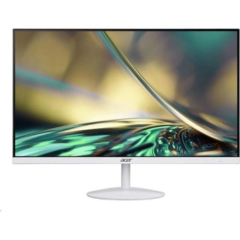 Acer SA242YE