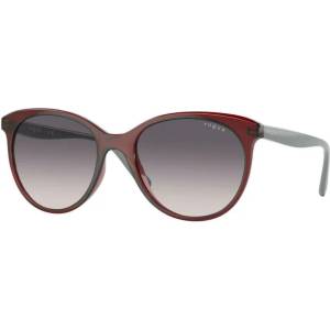 Vogue VO5453S 292436 Слънчеви очила