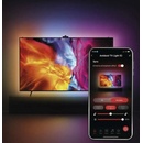 Emost ZTV55