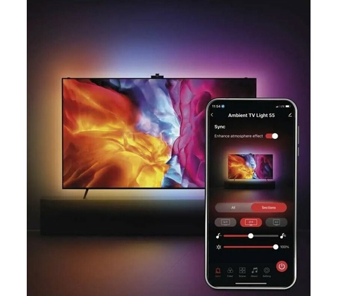 Emost ZTV55