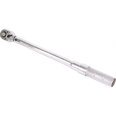 Kľúč AHProfi momentový kľúč 1/2", 10 - 110 Nm (AH011272)