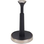 Joseph Joseph Push´n´Tear черна стойка за кухненски кърпи Push&Tear - Joseph Joseph (1570904_85140)