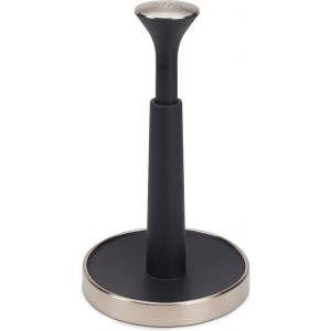 Joseph Joseph Push´n´Tear черна стойка за кухненски кърпи Push&Tear - Joseph Joseph (1570904_85140)