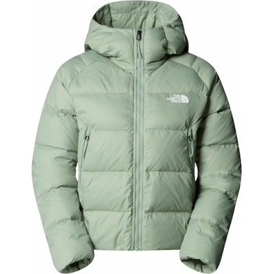 The North Face W Hyalite Down JKT