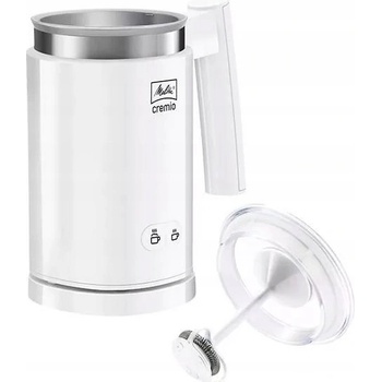 Melitta 1014-01 Cremio II