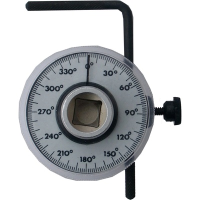 BGS 12,5 mm 3084