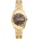 Fossil ES5206