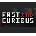 Fast and Curious