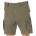 Reell Мъжки къси панталони Reell City Cargo Short ST Shorts - Olive - размер 31 (UK) (012-1521-0214)