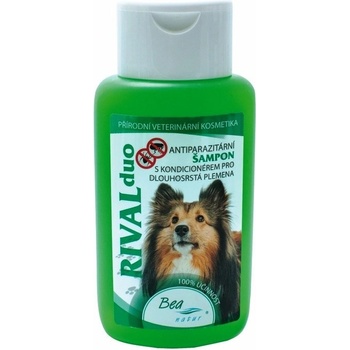 Bea Natur Rival DUO 220 ml