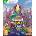 Konami Super Crazy Rhythm Castle (Xbox One)
