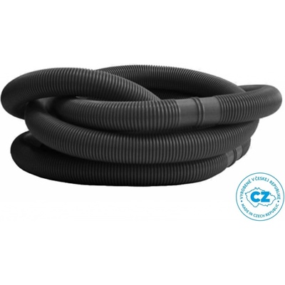 Marimex 11001049 Hadica 32 mm / 10 m