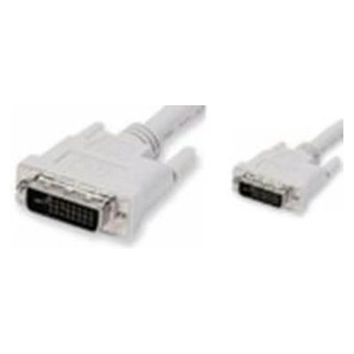 Digitus Assmann AK-320108-020-S