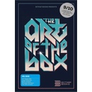 Art of the Box - Bitmap Books