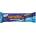 Grenade Carb Killa / Protein Bar [60 грама] Орео