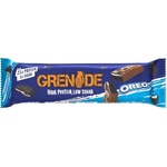 Grenade Carb Killa / Protein Bar [60 грама] Орео