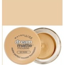 Maybelline Dream Matte Mousse zmatňujúci make-up 21 Nude 18 ml