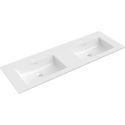 Mexen Otis 25181400D