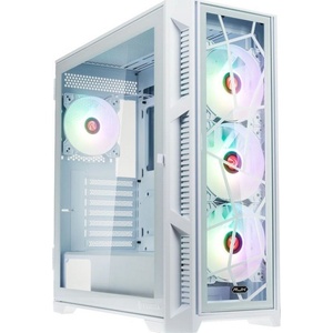 RAIJINTEK Ponos Ultra White (0R20B00227)