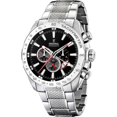 Festina 16488/5