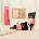 Catrice Dewy Blush Stick руж в стик цвят 010 Sheen On You 5 гр