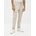 Celio Бежови панталони Celio Sokargo Celio | Bezhov | МЪЖЕ | 28/34