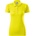 Malfini Single J 22396
