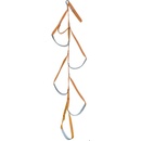 Rock Empire Ladder