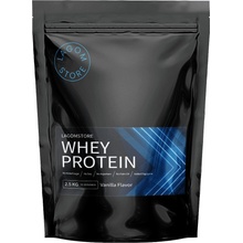 Lagomstore Whey Protein 2500 g