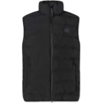 North sails Потник North sails Skye vest - Black (Black)