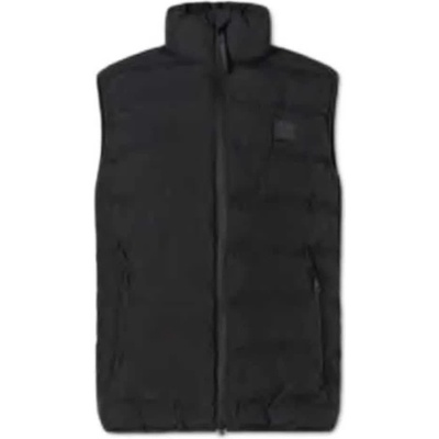North sails Потник North sails Skye vest - Black (Black)