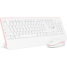 Connect It CKM-7801-CS