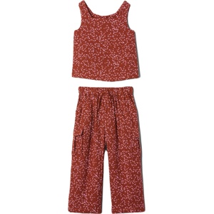 GAP BABY 2Y - sportisimo - 66,40 лв