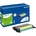 Compatible Тонер, Pelikan за Samsung CLTY5082L, Висококачествен печат (1031421750)
