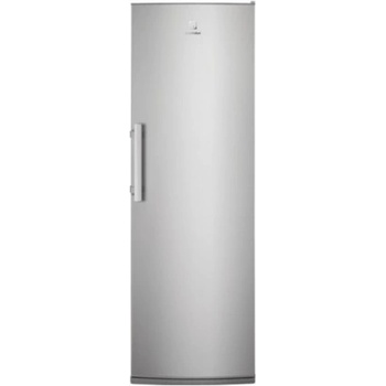 Electrolux LRS1DF39X