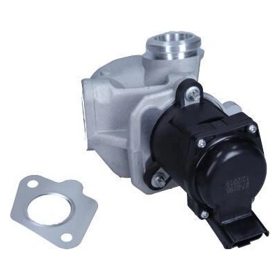 MAXGEAR AGR ventil MXG 27-0195