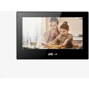 DAHUA VTH5321GB-W