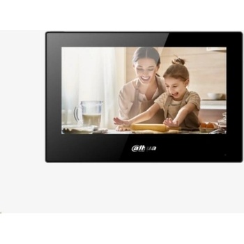 DAHUA VTH5321GB-W