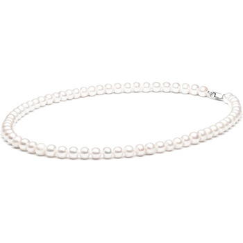 Gaura pearls fbw39-m (fbw39-m)