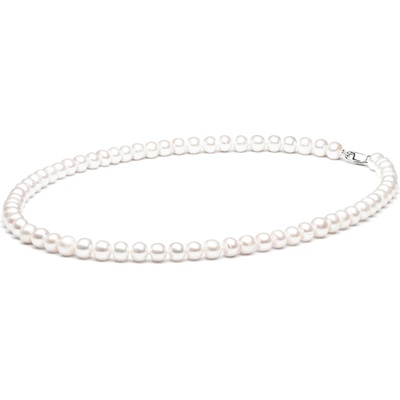 Gaura pearls fbw39-m (fbw39-m)