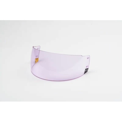 OAKLEY Euro Prizm Clear Sr