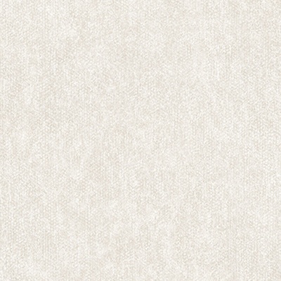 Ugépa L75307 Vliesová tapeta na zeď Couleurs rozměry 0,53 x 10,05 m