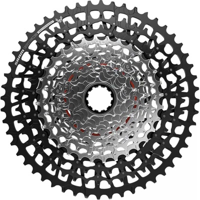 Sram AM CS XS 1275