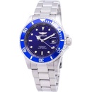Invicta 26971