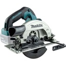 Image 1 of Makita DHS661ZU